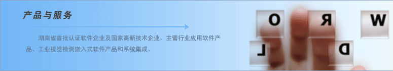BQS系列礦用隔爆型潛水排沙電泵