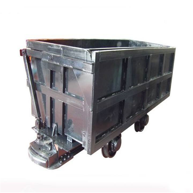 側(cè)卸式礦車(chē).jpg