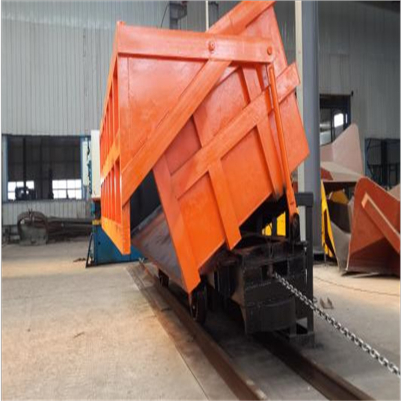 側(cè)卸式礦車(chē) (5).jpg