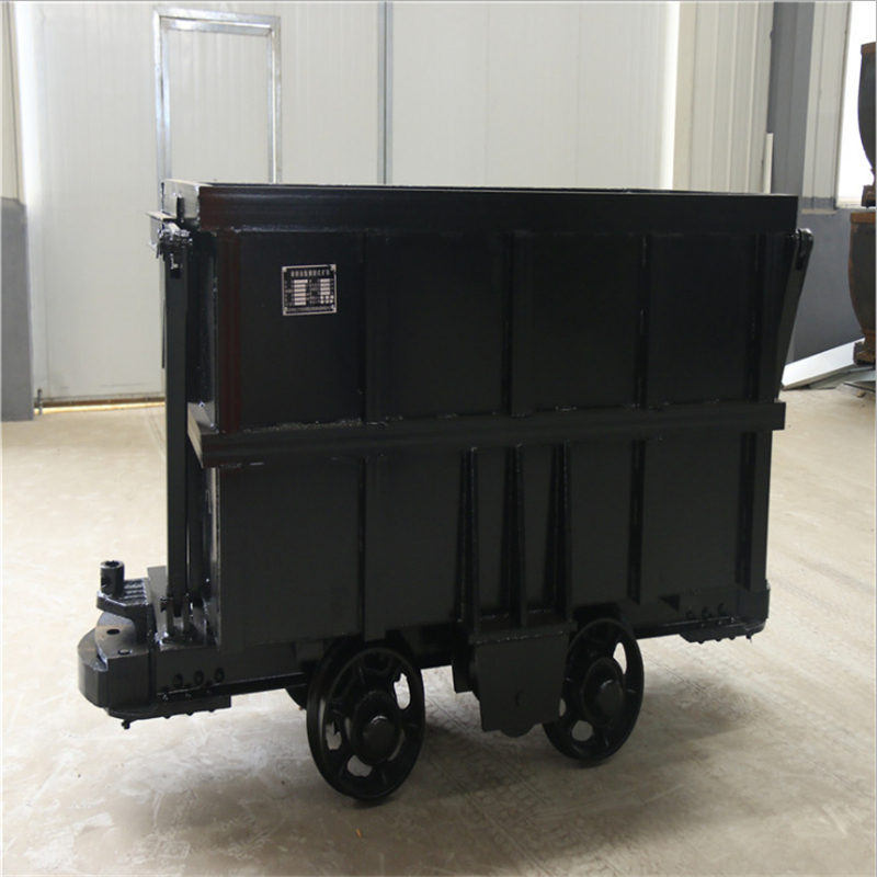 側(cè)卸式礦車(chē) (3).jpg