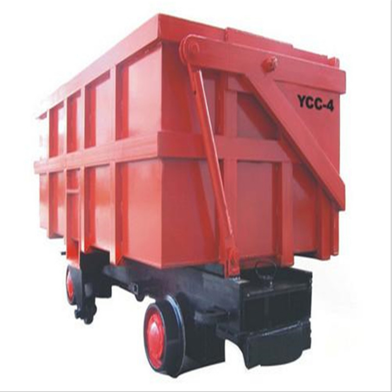 側(cè)卸式礦車(chē) (4).jpg